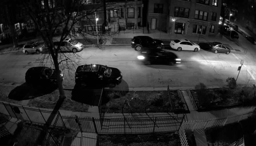 Reolink Camera One_00_Reolink Home Hub One_20250325201209.jpg